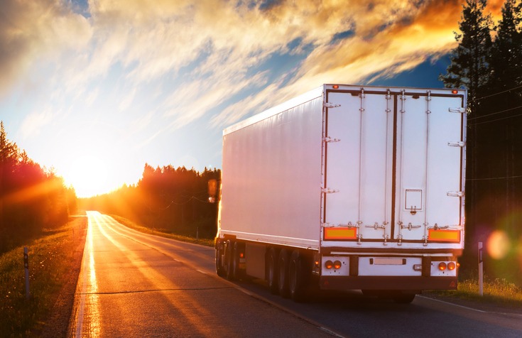 Moving Checklist for New Jersey